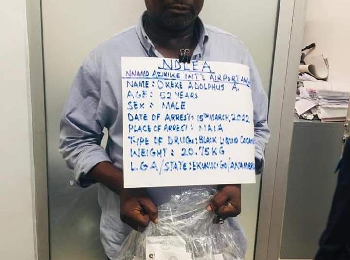 FB_IMG_1647773030734 - National Insight News