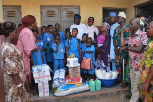 IMG-20220301-WA0023 - National Insight News