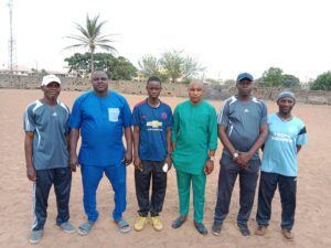 IMG-20220302-WA0029 - National Insight News