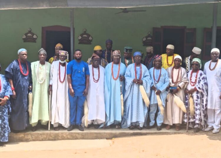 IMG-20220302-WA0032_1 - National Insight News