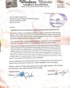 IMG-20220303-WA0004 - National Insight News