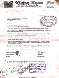 IMG-20220303-WA0007 - National Insight News