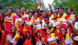 IMG-20220308-WA0014 - National Insight News