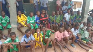 IMG-20220316-WA0018 - National Insight News