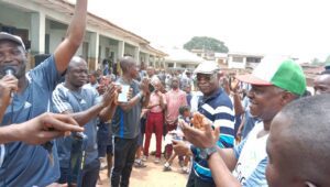 IMG-20220316-WA0029 - National Insight News