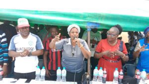 IMG-20220316-WA0031 - National Insight News