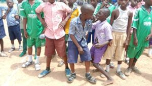 IMG-20220316-WA0040 - National Insight News