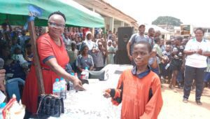 IMG-20220316-WA0055 - National Insight News