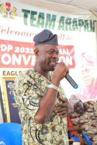 IMG-20220317-WA0016 - National Insight News