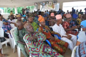 IMG-20220317-WA0019 - National Insight News