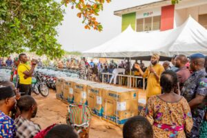 IMG-20220319-WA0044 - National Insight News