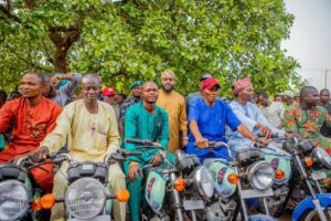 IMG-20220319-WA0047 - National Insight News