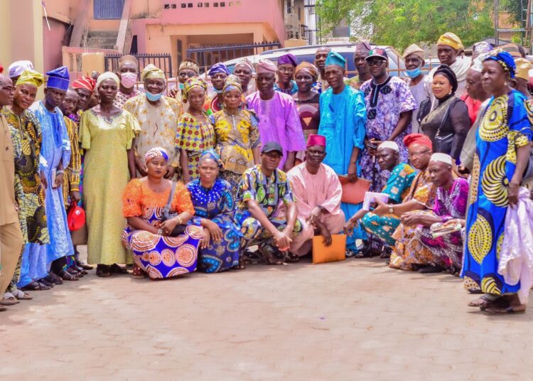 IMG-20220321-WA0044 - National Insight News