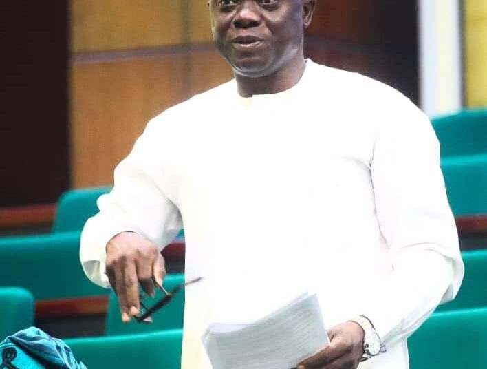 IMG-20220327-WA0004 - National Insight News