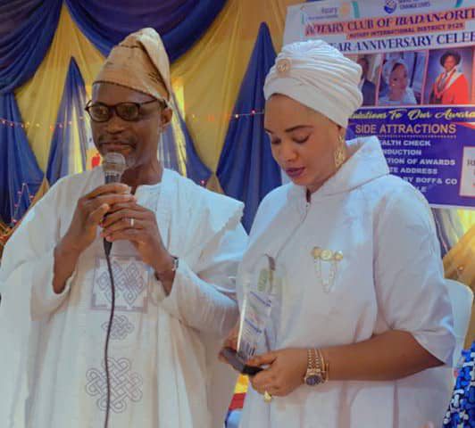 IMG-20220327-WA0011_1 - National Insight News