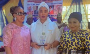 IMG-20220327-WA0014_1 - National Insight News