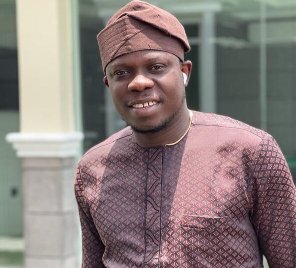 IMG-20220328-WA0003_1 - National Insight News