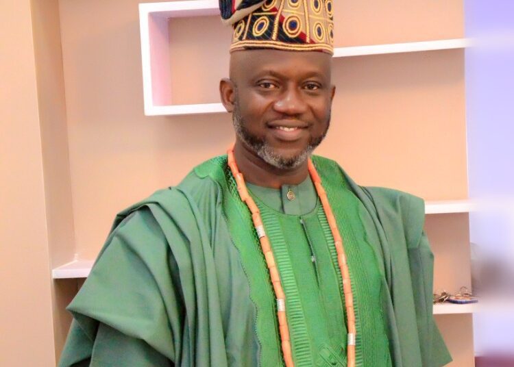 IMG-20220329-WA0039_1 - National Insight News