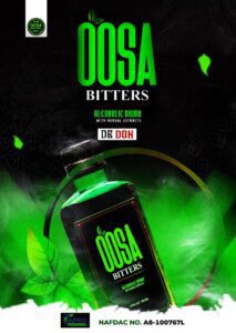 IMG-20220330-WA0038 - National Insight News