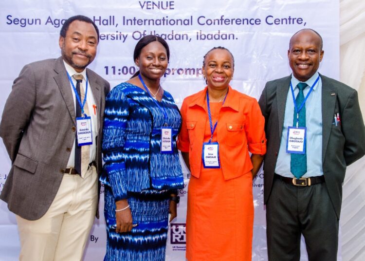 IMG-20220330-WA0043 - National Insight News