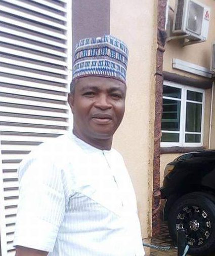 IMG-20220331-WA0029_1 - National Insight News