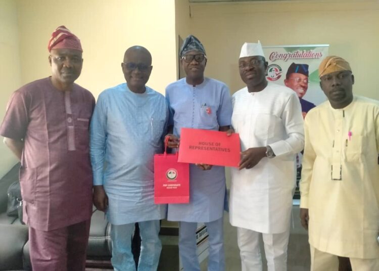 IMG-20220331-WA0053 - National Insight News