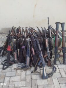 20220429_060332 - National Insight News