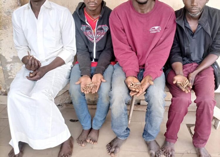 20220429_60342 - National Insight News