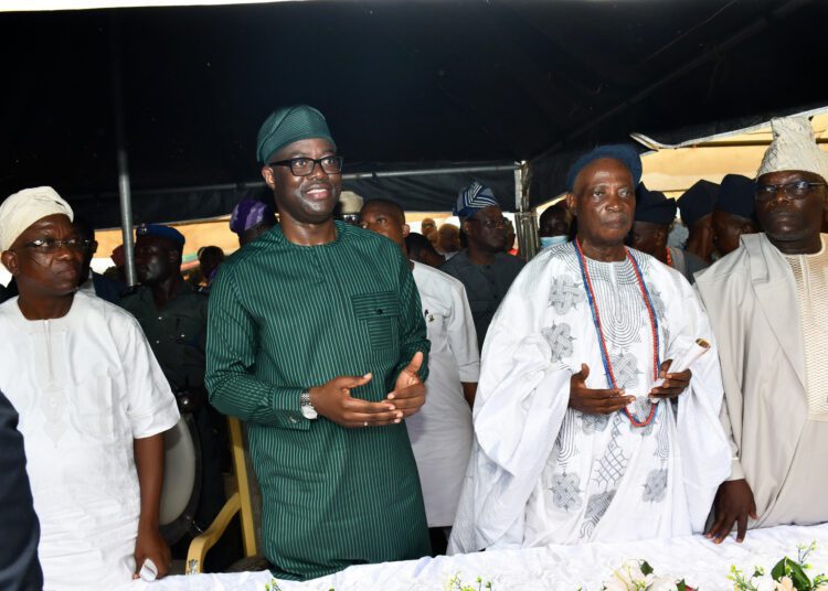 4 - National Insight News