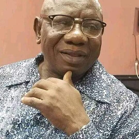 FB_IMG_1649249689350_1 - National Insight News