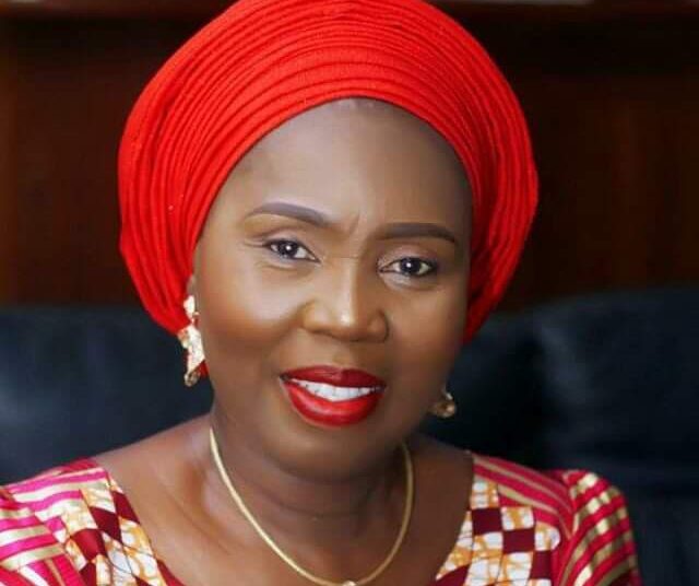 FB_IMG_1649488172872 - National Insight News