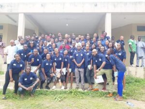 FB_IMG_1649824697865 - National Insight News