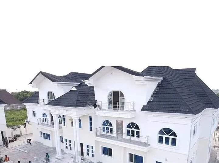 FB_IMG_1650040143387 - National Insight News