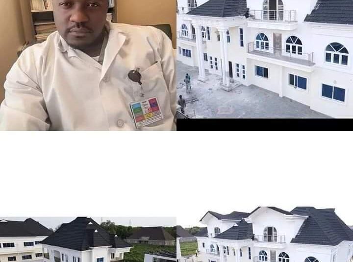 FB_IMG_1650040148037 - National Insight News