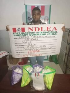 FB_IMG_1650195203979 - National Insight News