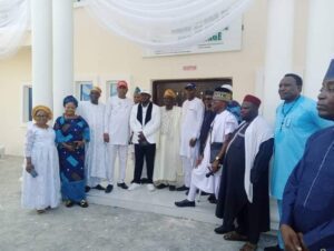 FB_IMG_1650268554857 - National Insight News