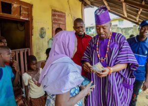 FB_IMG_1650437979491 - National Insight News