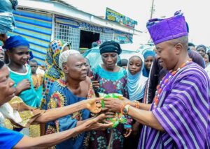 FB_IMG_1650438001943 - National Insight News