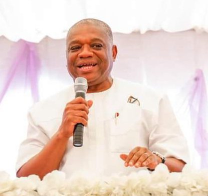 FB_IMG_1650513842364_1 - National Insight News