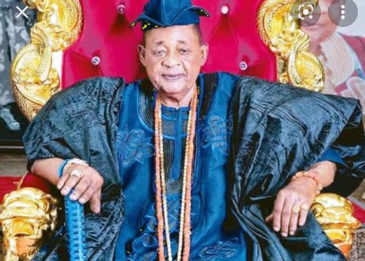 FB_IMG_1650723614994 - National Insight News