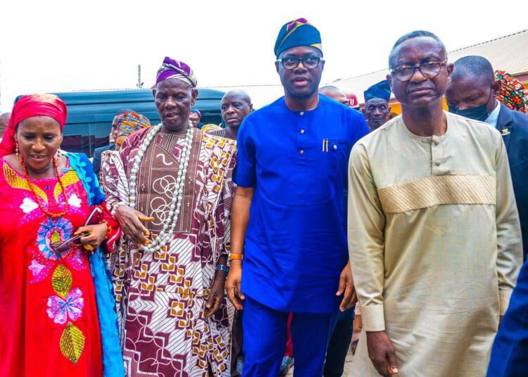 FB_IMG_1650826854740 - National Insight News