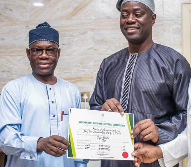 FB_IMG_1651244705212_1 - National Insight News