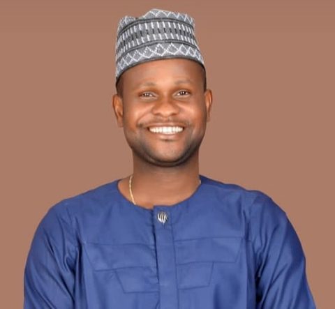 IMG-20220403-WA0021_2 - National Insight News