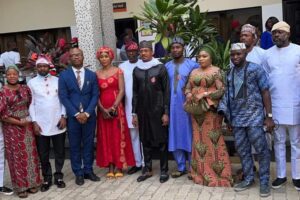 IMG-20220405-WA0043 - National Insight News