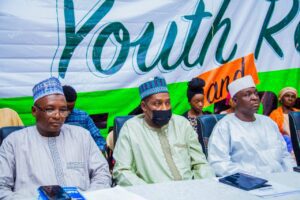 IMG-20220406-WA0038 - National Insight News