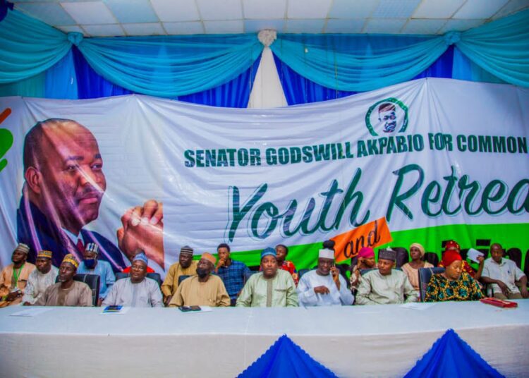 IMG-20220406-WA0050 - National Insight News