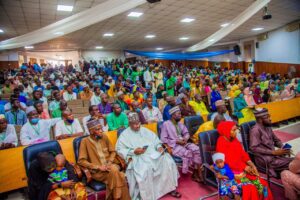 IMG-20220406-WA0056 - National Insight News