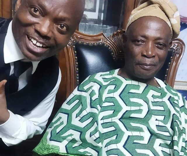 IMG-20220410-WA0032_1 - National Insight News