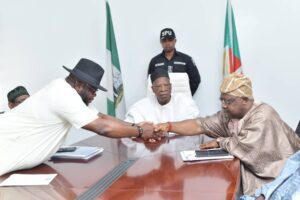 IMG-20220411-WA0077 - National Insight News