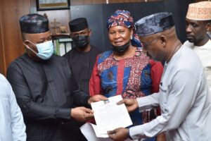 IMG-20220412-WA0047 - National Insight News